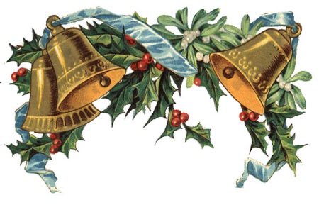 Christmas Bells