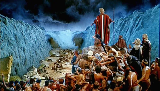 Baptism and circumcision are married in Christ Jesus