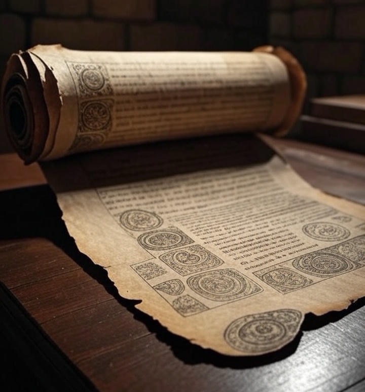 The Transformative Power of the Spirit in the Believer’s Heart